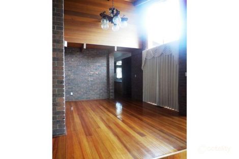 Property photo of 4 Thurra Court Dandenong North VIC 3175