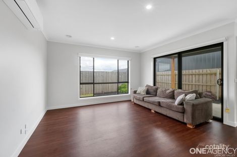 Property photo of 12 Dooyork Crescent Traralgon VIC 3844
