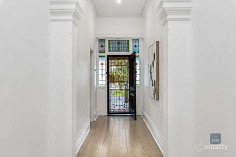 Property photo of 51 Glyde Street Beulah Park SA 5067