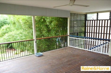 Property photo of 113 Bolan Street Bulimba QLD 4171