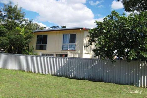 31 Wright St, Wulguru, QLD 4811