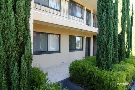 Property photo of 2/15 Galway Avenue Marleston SA 5033