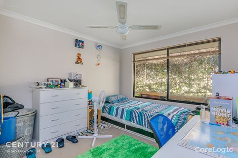 Property photo of 132 Belmont Road Kenwick WA 6107