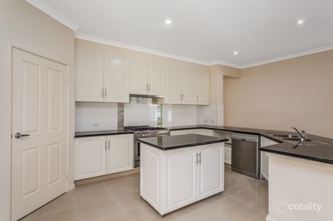 Property photo of 9A Prince Street Queens Park WA 6107