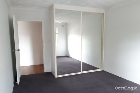 Property photo of 5/22-24 Paton Street Merrylands West NSW 2160