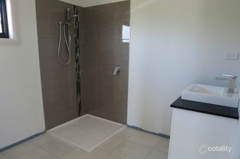 Property photo of 4/13 Moore Avenue Clayton South VIC 3169