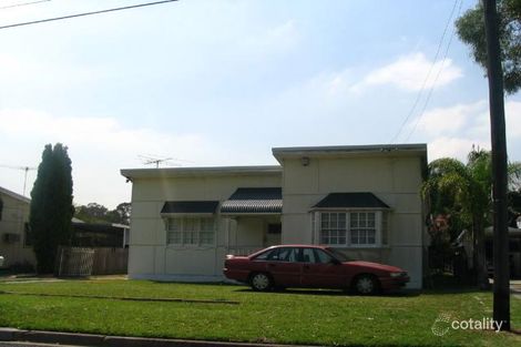Property photo of 79 Gascoigne Road Birrong NSW 2143