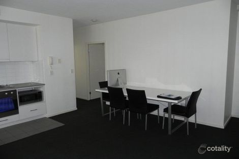 Property photo of 202/28 Masters Street Newstead QLD 4006