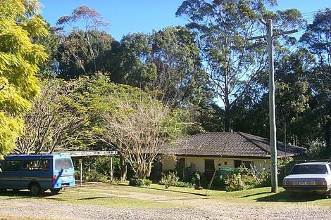 15 Hocking St, Nambour, QLD 4560