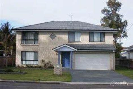 Property photo of 84 Alfred Street North Haven NSW 2443