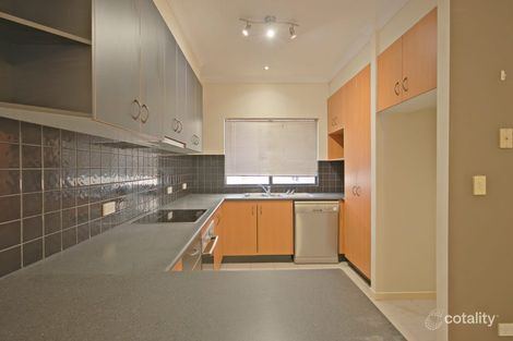 Property photo of 1/55 Sandford Street St Lucia QLD 4067