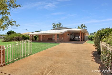 Property photo of 2 Cassia Court Katherine East NT 0850