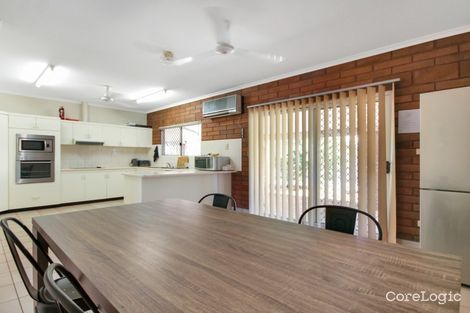 Property photo of 2 Cassia Court Katherine East NT 0850