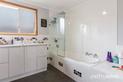 Property photo of 4 Barclay Court Sorell TAS 7172