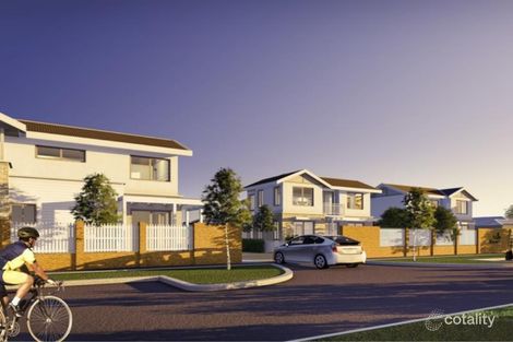 1/35 Camberwell St, Beckenham, WA 6107