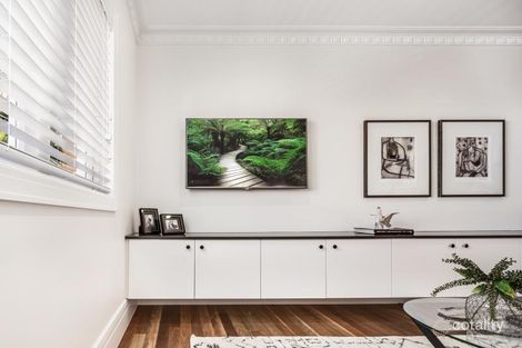 Property photo of 6/205 Alison Road Randwick NSW 2031