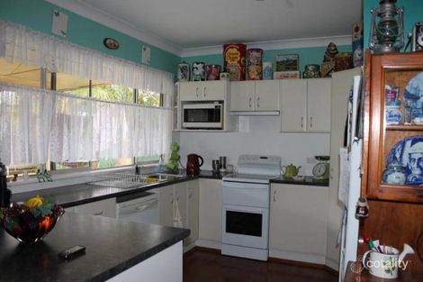 Property photo of 17 Hay Street Abermain NSW 2326