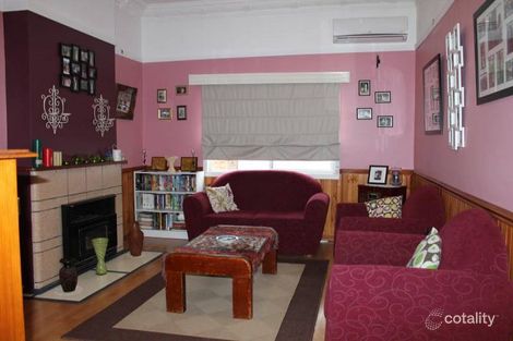 Property photo of 17 Hay Street Abermain NSW 2326