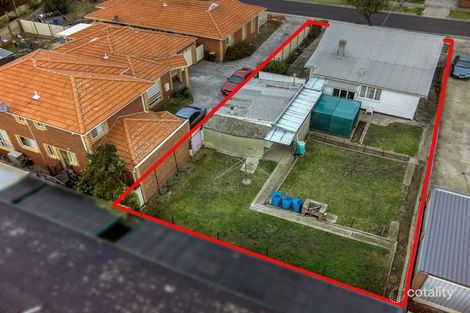 Property photo of 12 Vule Street St Albans VIC 3021