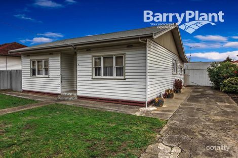 Property photo of 12 Vule Street St Albans VIC 3021
