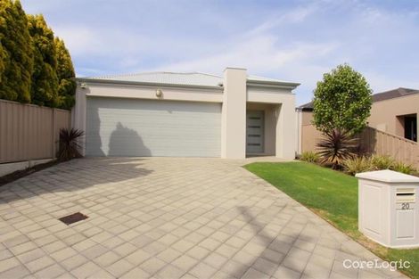 Property photo of 20 Dormans Road Morley WA 6062