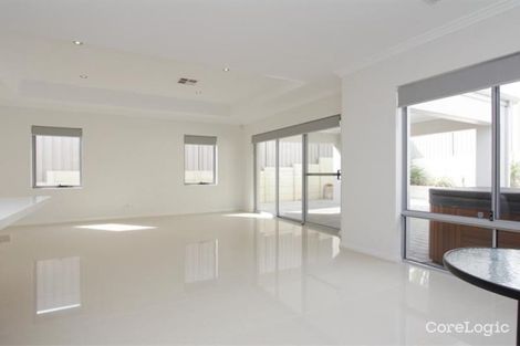 Property photo of 20 Dormans Road Morley WA 6062