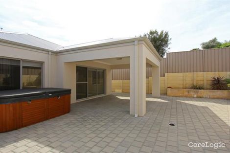 Property photo of 20 Dormans Road Morley WA 6062