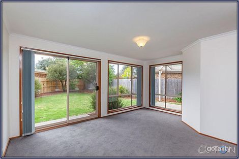 Property photo of 22/23 Jondol Place Isabella Plains ACT 2905