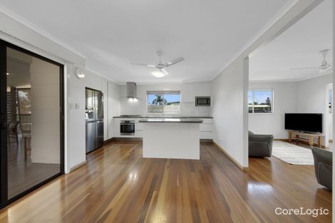 Property photo of 7 Fletcher Street West Gladstone QLD 4680