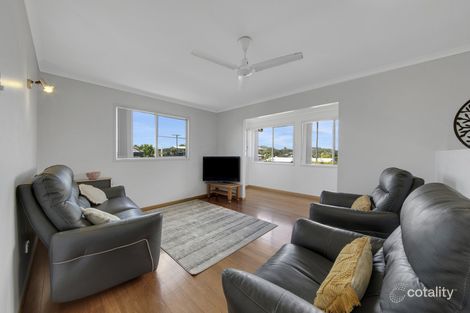 Property photo of 7 Fletcher Street West Gladstone QLD 4680
