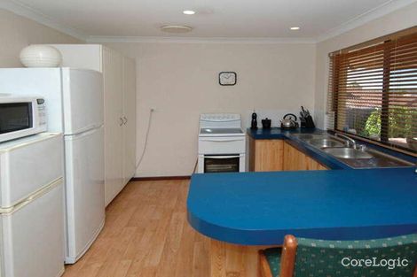 Property photo of 9 Exodon Place Heathridge WA 6027