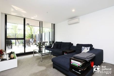 Property photo of 15/54 La Scala Avenue Maribyrnong VIC 3032