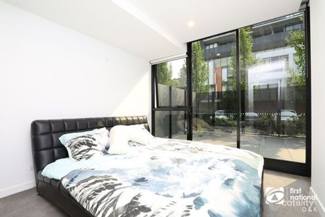 Property photo of 15/54 La Scala Avenue Maribyrnong VIC 3032