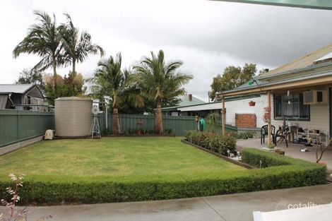 Property photo of 17 Hay Street Abermain NSW 2326