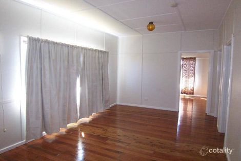 Property photo of 17 Wills Street Cootamundra NSW 2590