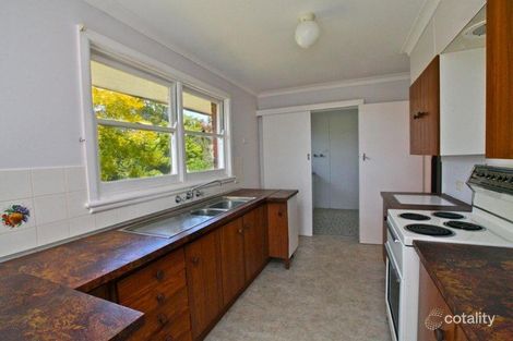 Property photo of 23 High Street Berowra NSW 2081