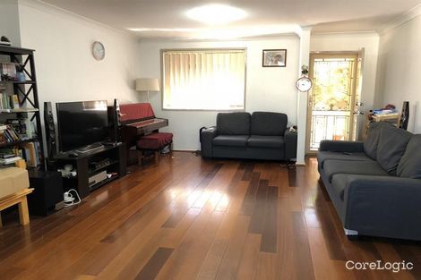 Property photo of 12/974 Woodville Road Villawood NSW 2163