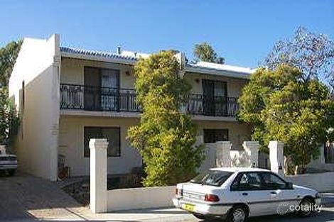 1/22 Knebworth Ave, Perth, WA 6000