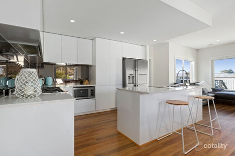 Property photo of 47B Gellibrand Street Portarlington VIC 3223