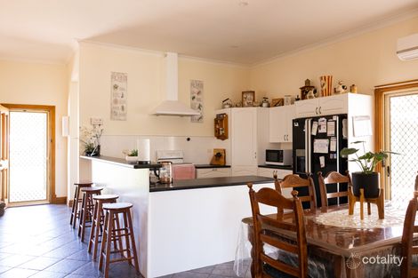 Property photo of 318 Scenic Drive Napperby SA 5540