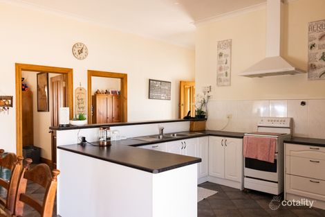 Property photo of 318 Scenic Drive Napperby SA 5540