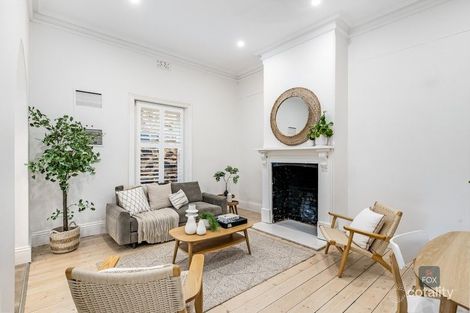 Property photo of 51 Glyde Street Beulah Park SA 5067