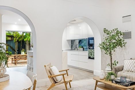 Property photo of 51 Glyde Street Beulah Park SA 5067
