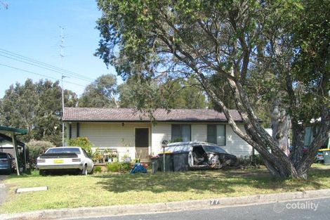 77 Hertford St, Berkeley, NSW 2506