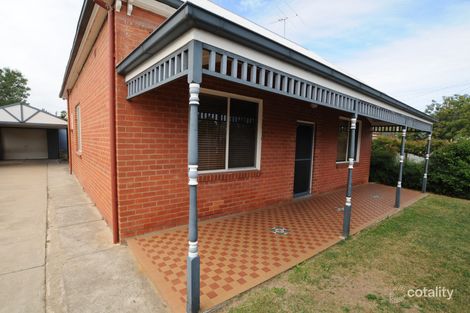 Property photo of 46 Perry Street Wangaratta VIC 3677