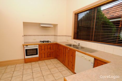 Property photo of 46 Perry Street Wangaratta VIC 3677