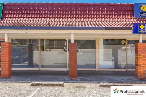 Property photo of 5/6 Canning Road Kalamunda WA 6076