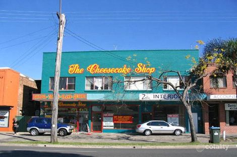 65 Princes Hwy, Fairy Meadow, NSW 2519