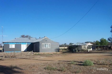 3844 Bribbaree Rd, Bribbaree, NSW 2594