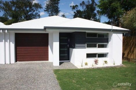 1/9 Fair St, One Mile, QLD 4305